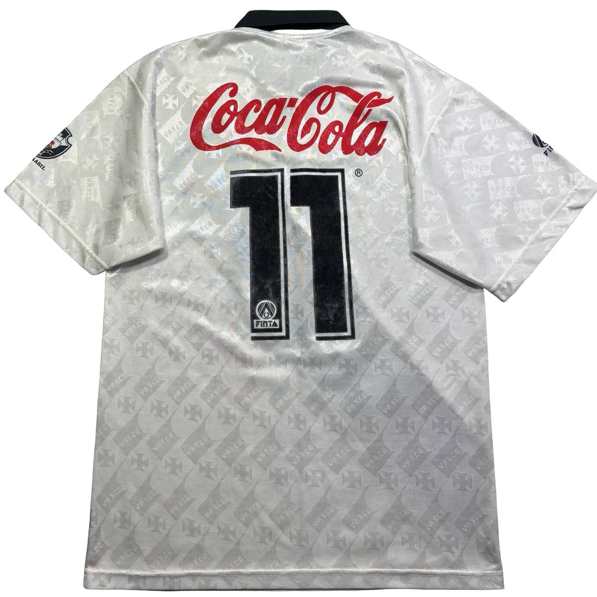 Vasco 1994 G