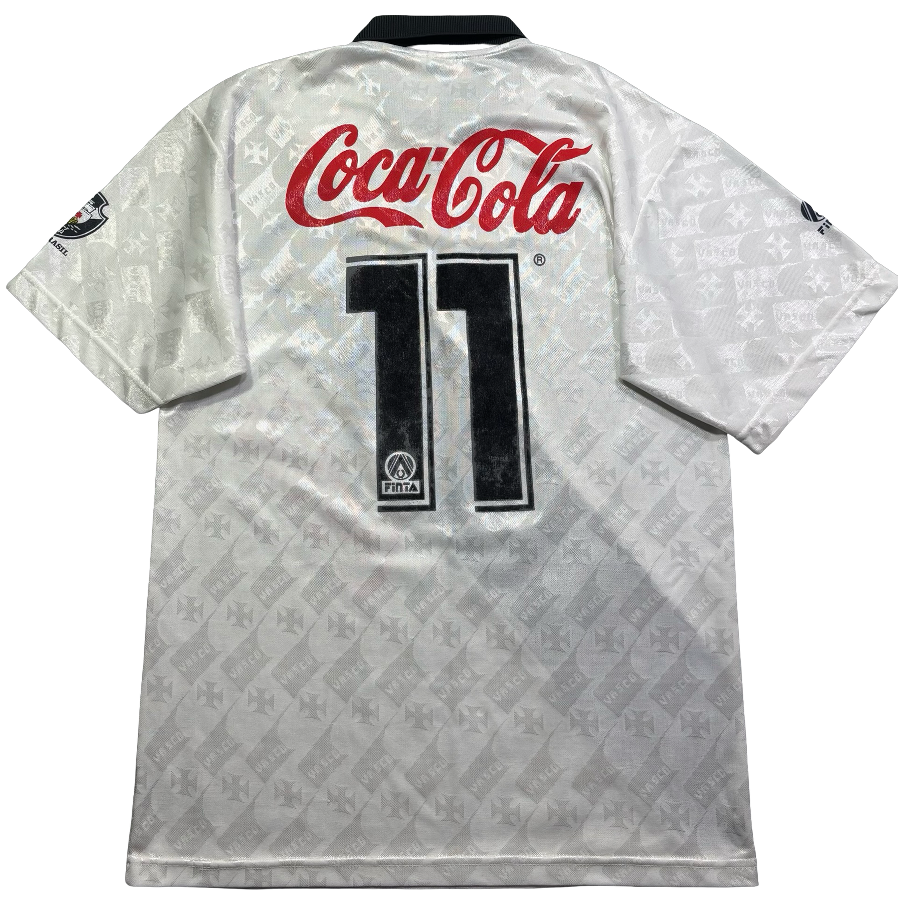 Vasco 1994 G