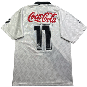 Vasco 1994 G