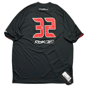São Paulo 2006 G