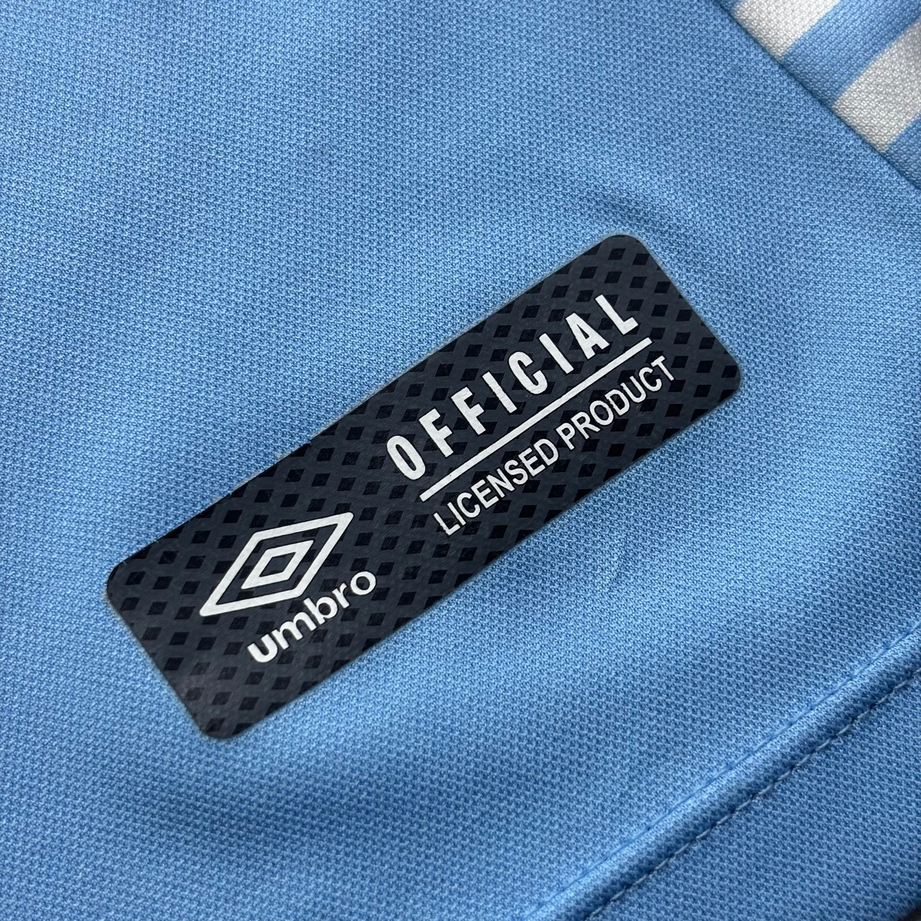 Grêmio 2018 M