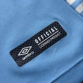 Grêmio 2018 M