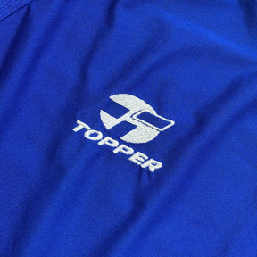 Cruzeiro 2003 G