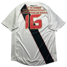 Carregar imagem no visualizador da galeria, Vasco 2007 G
