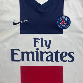 PSG 2013 M