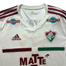 Carregar imagem no visualizador da galeria, Fluminense 2015 G
