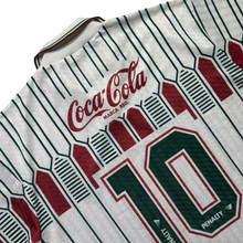 Carregar imagem no visualizador da galeria, Fluminense 1993 G
