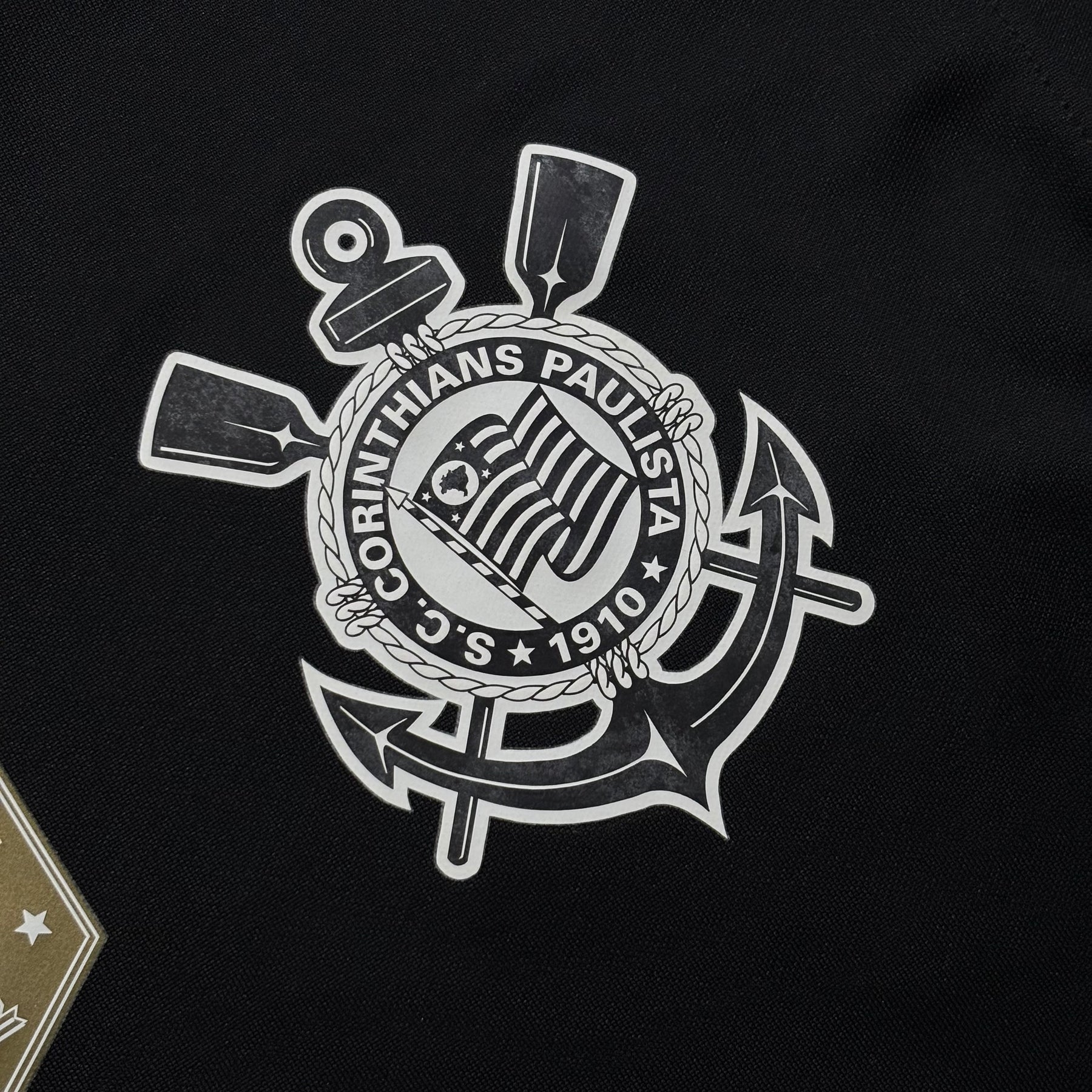 Corinthians 2021 G