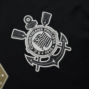 Corinthians 2021 G