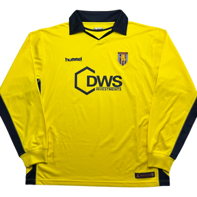 Aston Villa 2005 XXL