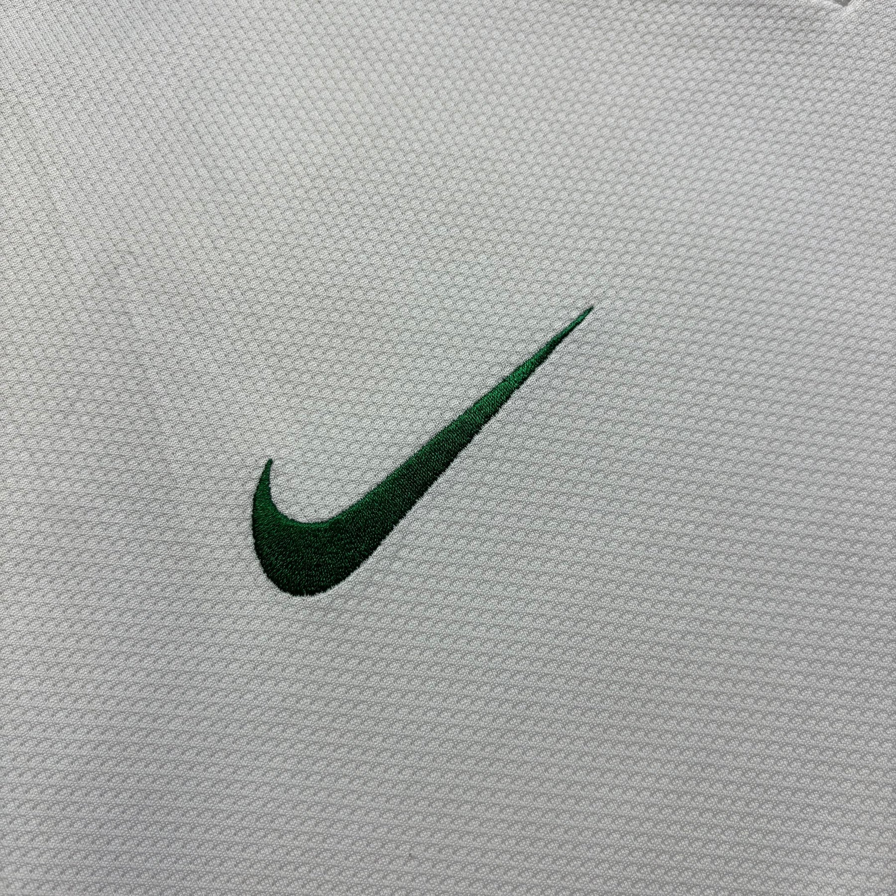 Celtic 2009 XXL