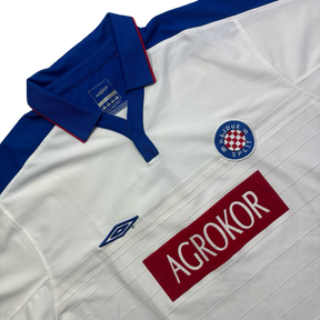 Hajduk Split 2004 XXL