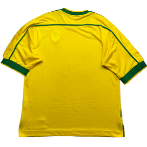 Brasil 1998 P