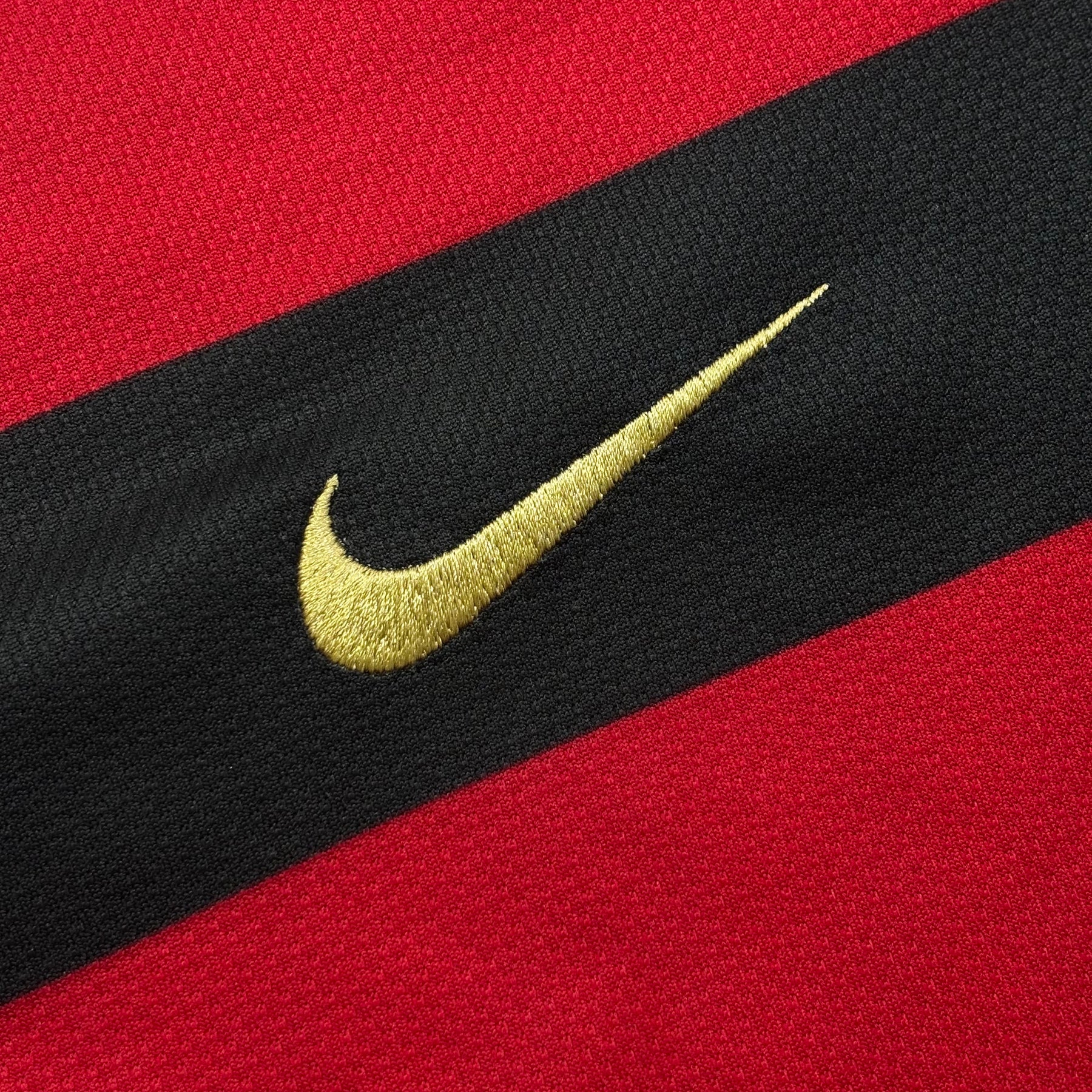 Flamengo 2009 GG