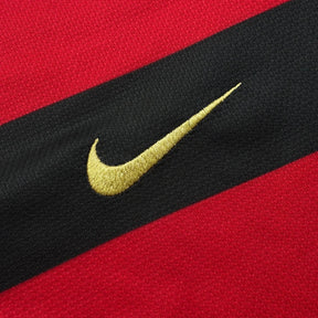 Flamengo 2009 GG