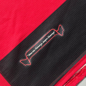 Flamengo 2006 M