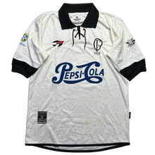 Carregar imagem no visualizador da galeria, Corinthians 2000 M
