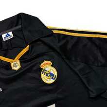 Carregar imagem no visualizador da galeria, Real Madrid 1998 G
