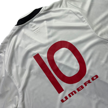 Carregar imagem no visualizador da galeria, Vasco 2005 G
