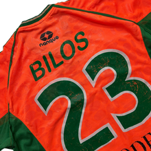Carregar imagem no visualizador da galeria, Banfield 2005 GG
