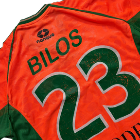 Banfield 2005 GG