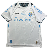 Grêmio 2023 G