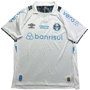 Grêmio 2023 G