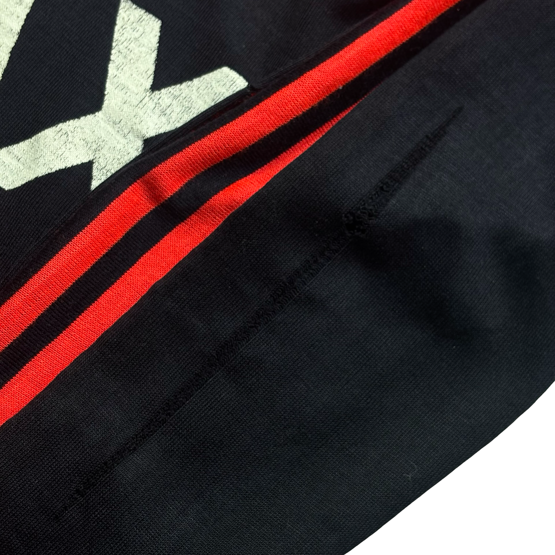 Flamengo 1988 G