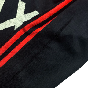 Flamengo 1988 G