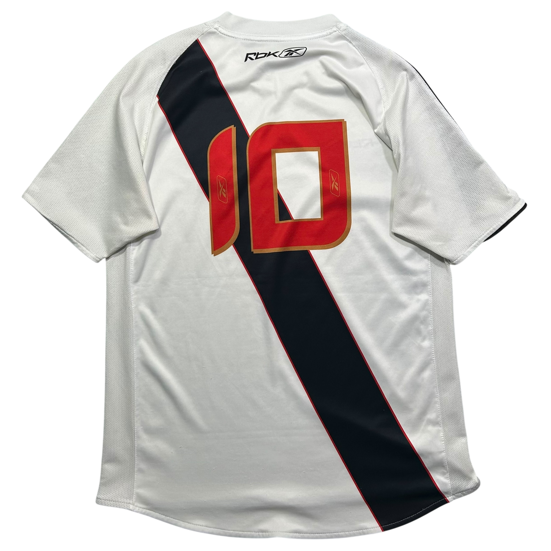 Vasco 2006 M