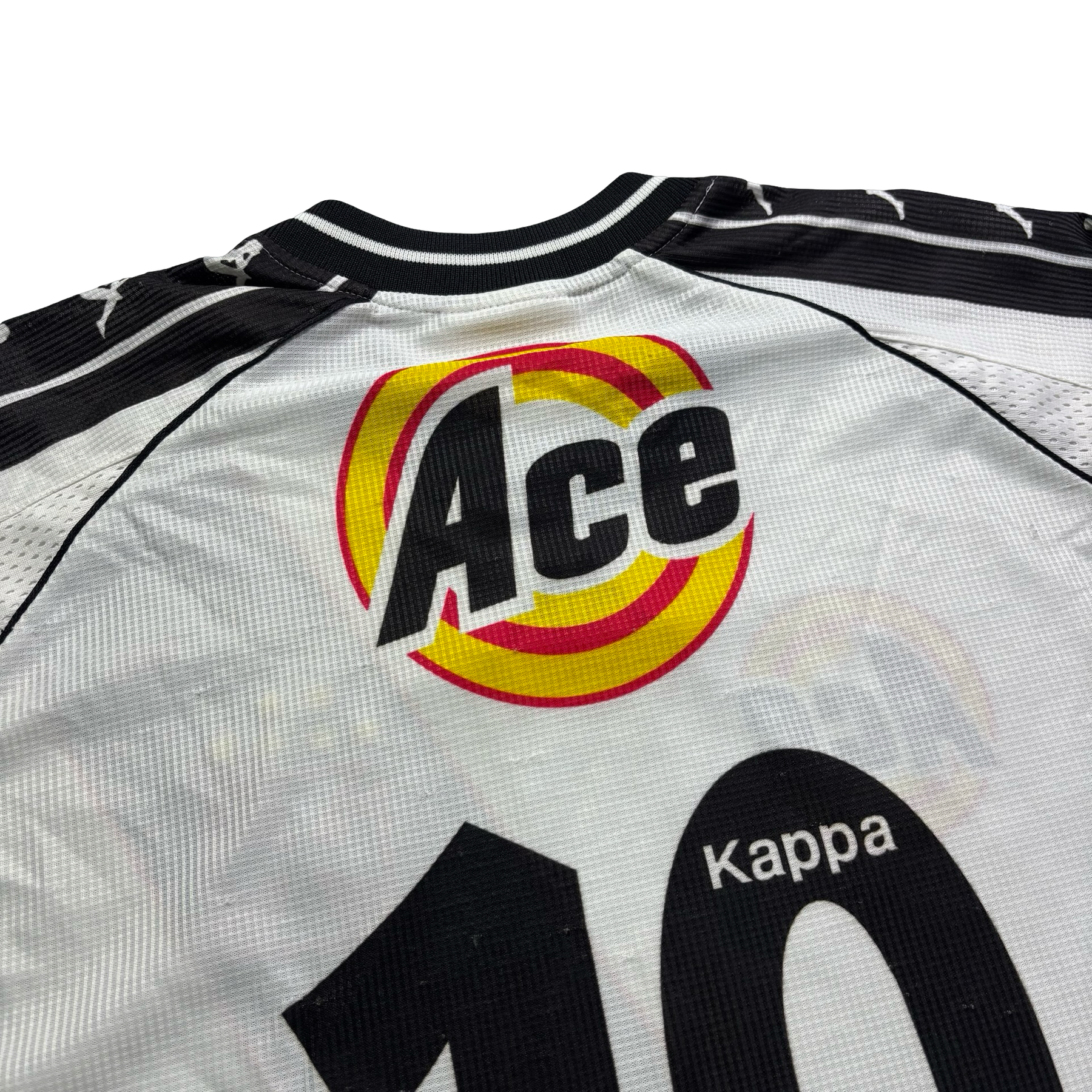 Vasco 1999 G
