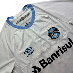 Grêmio 2018 M
