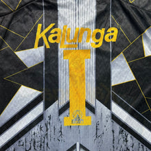 Carregar imagem no visualizador da galeria, Corinthians 1994 G
