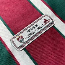 Carregar imagem no visualizador da galeria, Fluminense 2002 G
