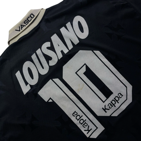 Vasco 1995 GG