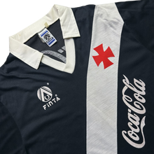 Carregar imagem no visualizador da galeria, Vasco 1989 G
