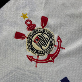 Corinthians 1997 G