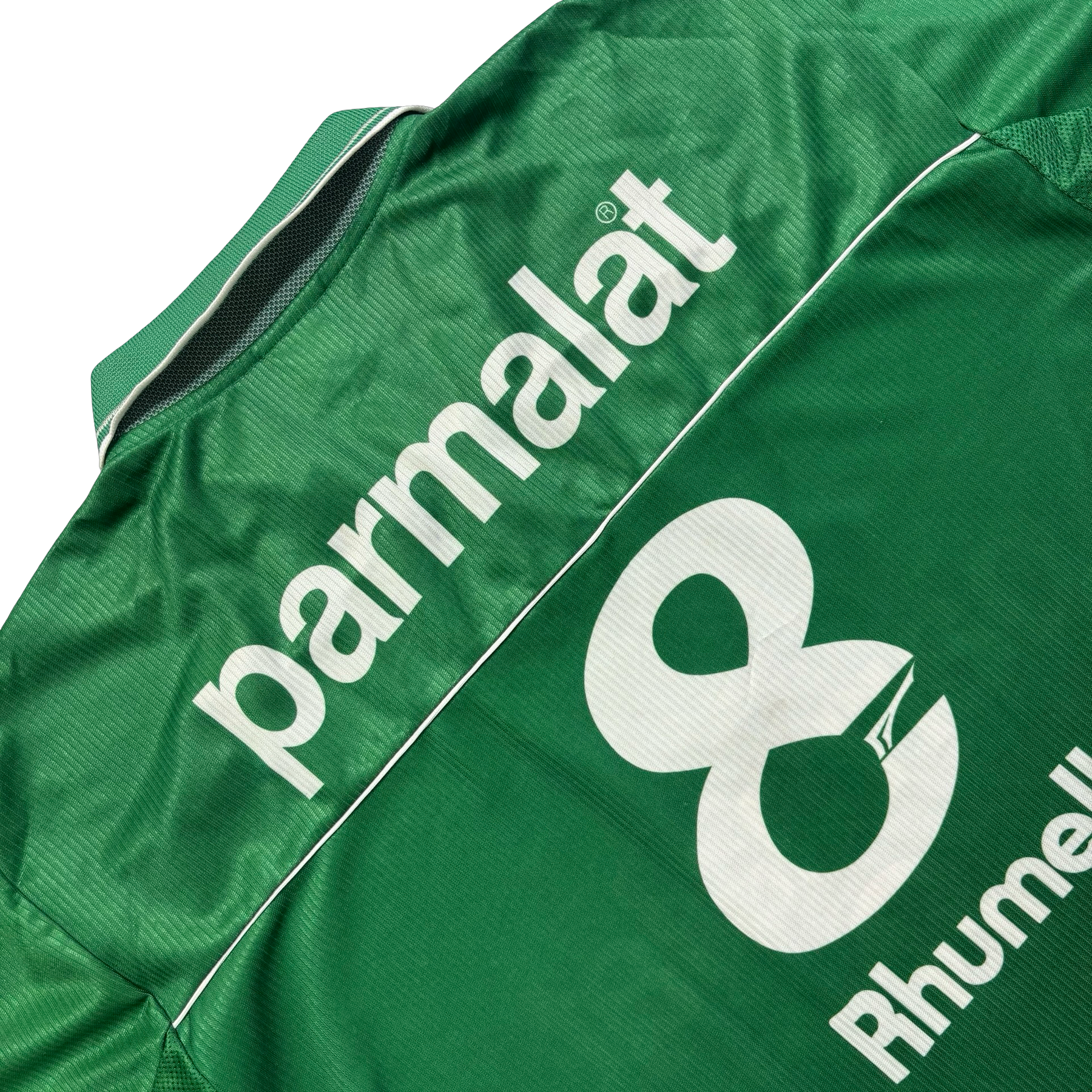 Palmeiras 1999 G