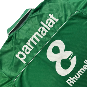 Palmeiras 1999 G