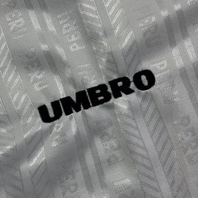 Peru 1996 G