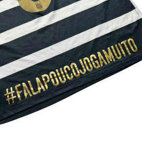 Corinthians 2015 G