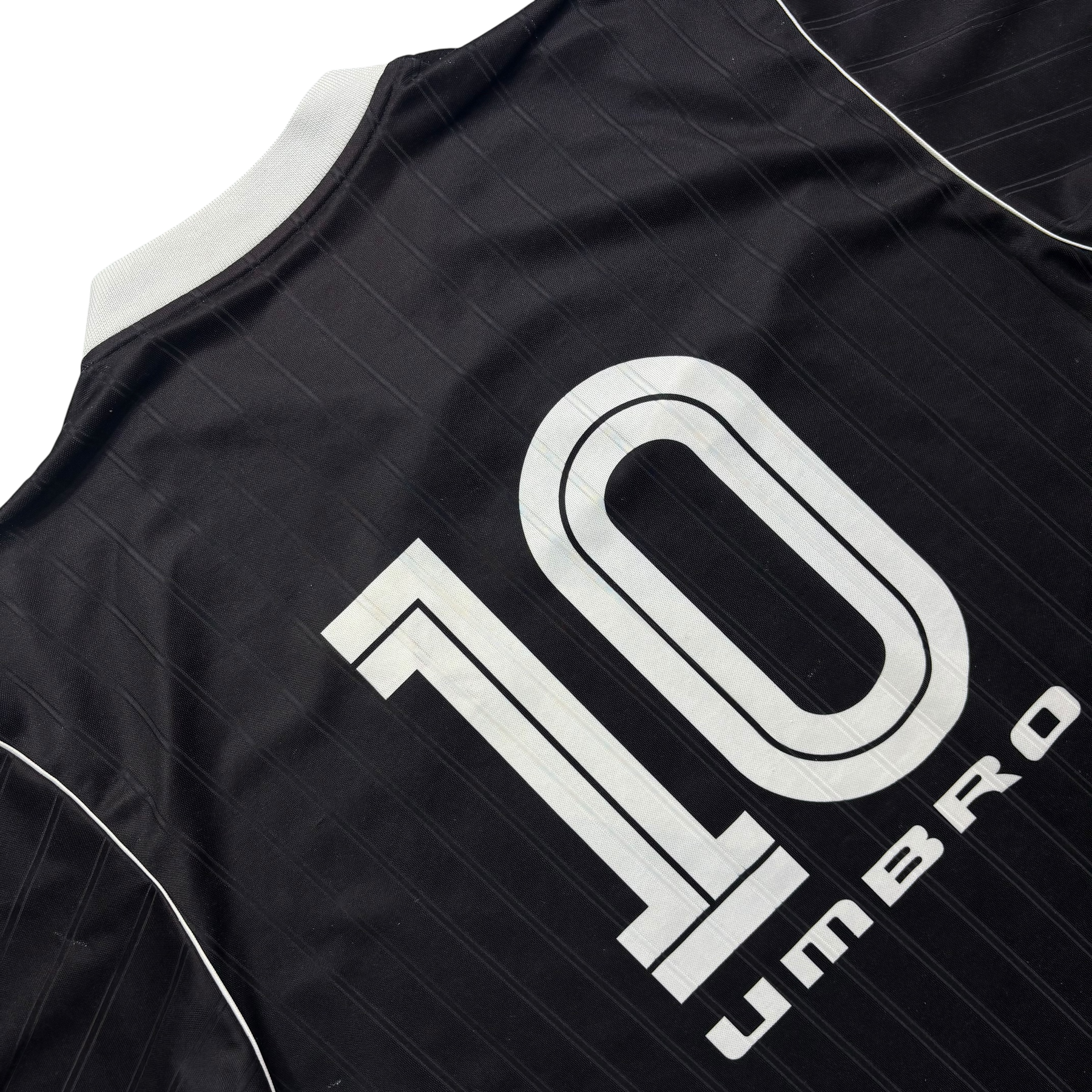 Vasco 2004 GG