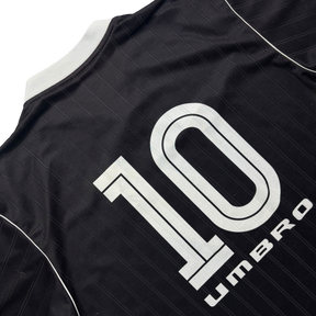 Vasco 2004 GG