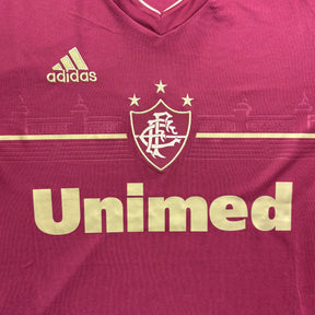 Fluminense 2012 G