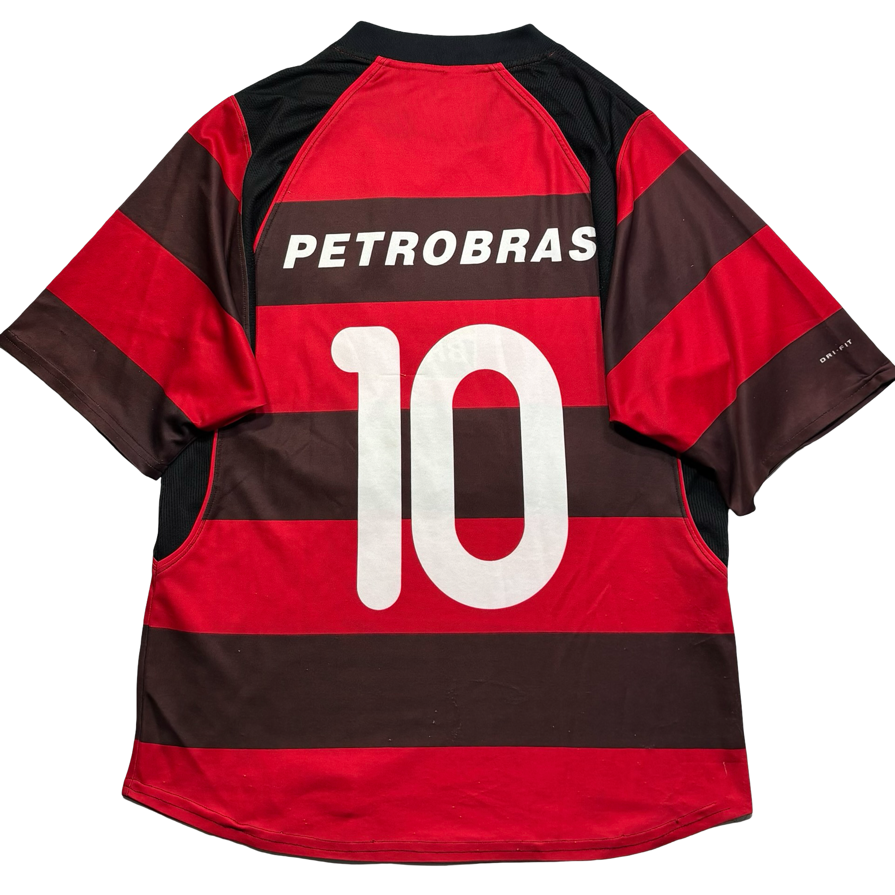 Flamengo 2001 M