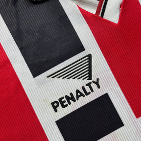 São Paulo 1999 G