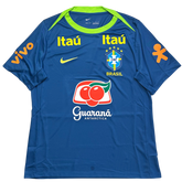 Brasil 2024 G
