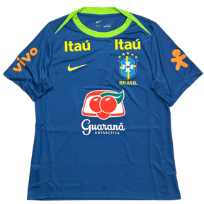 Brasil 2024 G