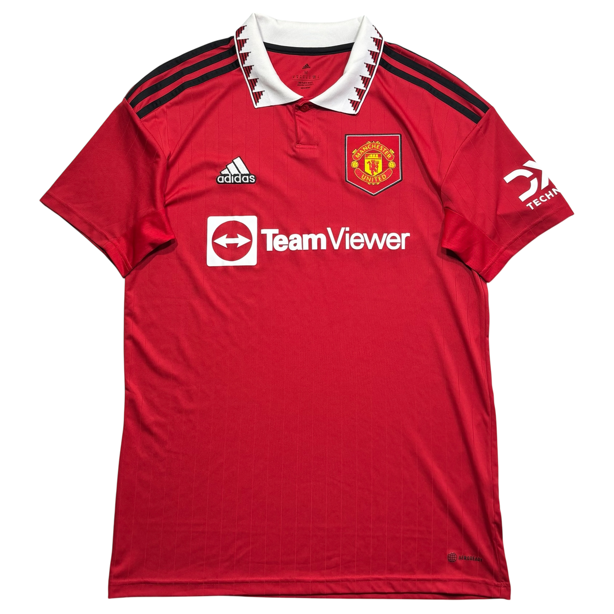 Manchester United 2022 M