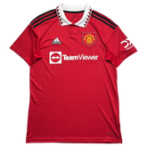 Manchester United 2022 M